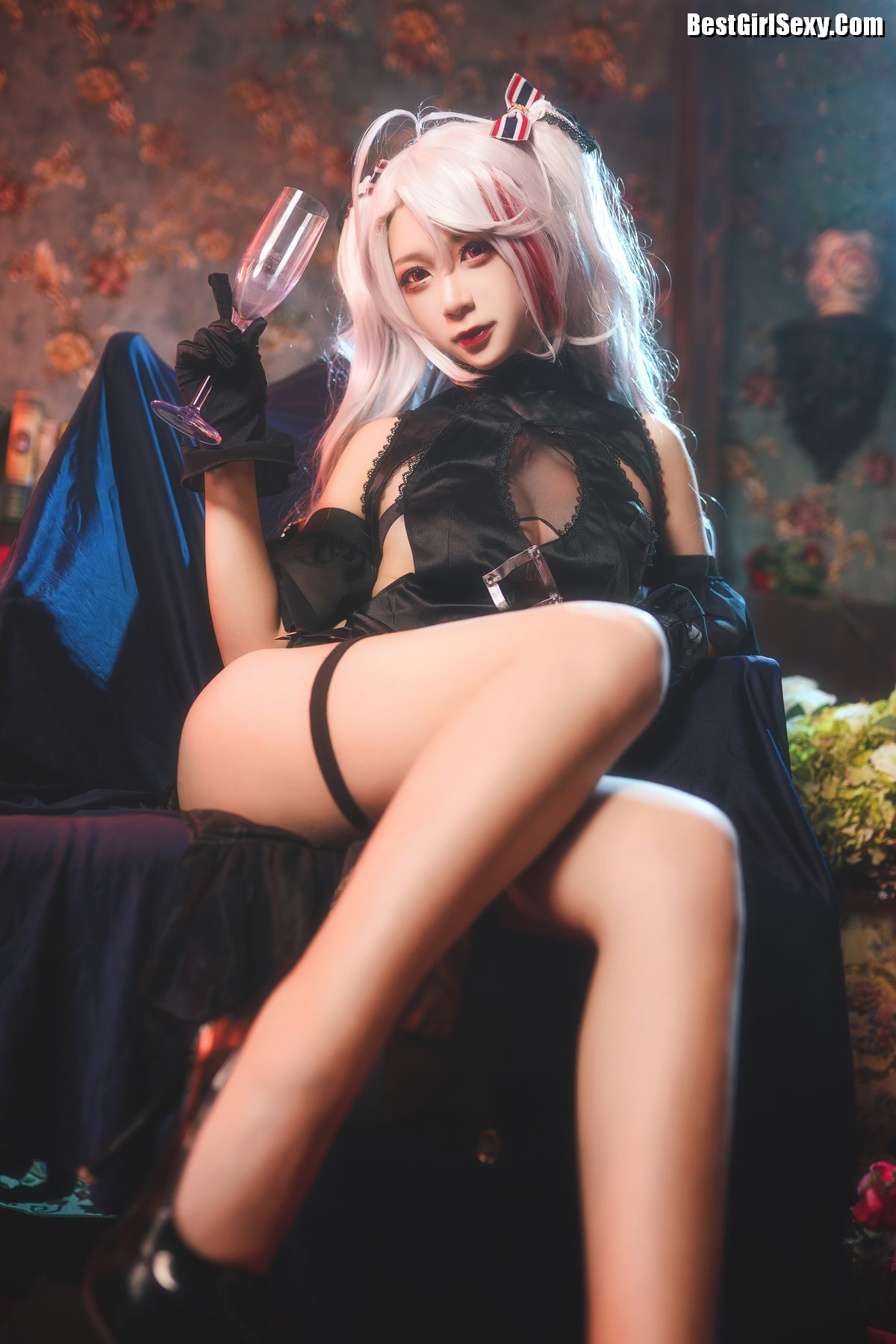 Coser@樱落酱w 欧根礼服 0002 0830397669.jpg