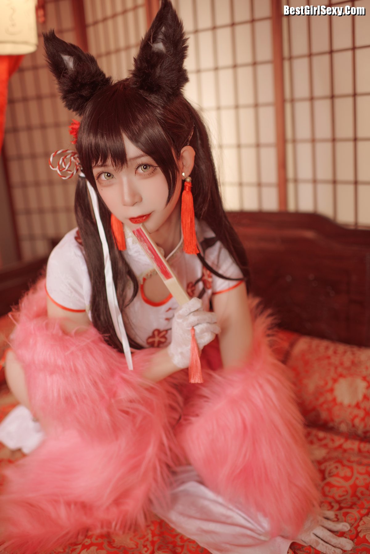 Coser@樱落酱w 爱宕新春旗袍 0002 1283169505.jpg