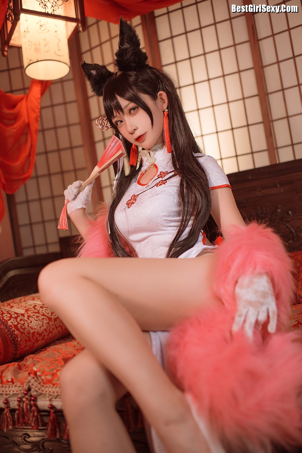 Coser@樱落酱w 爱宕新春旗袍 0005 4866436144.jpg