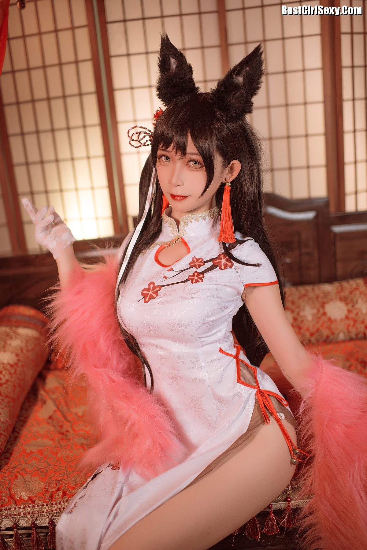 Coser@樱落酱w 爱宕新春旗袍 0006 9681527941.jpg