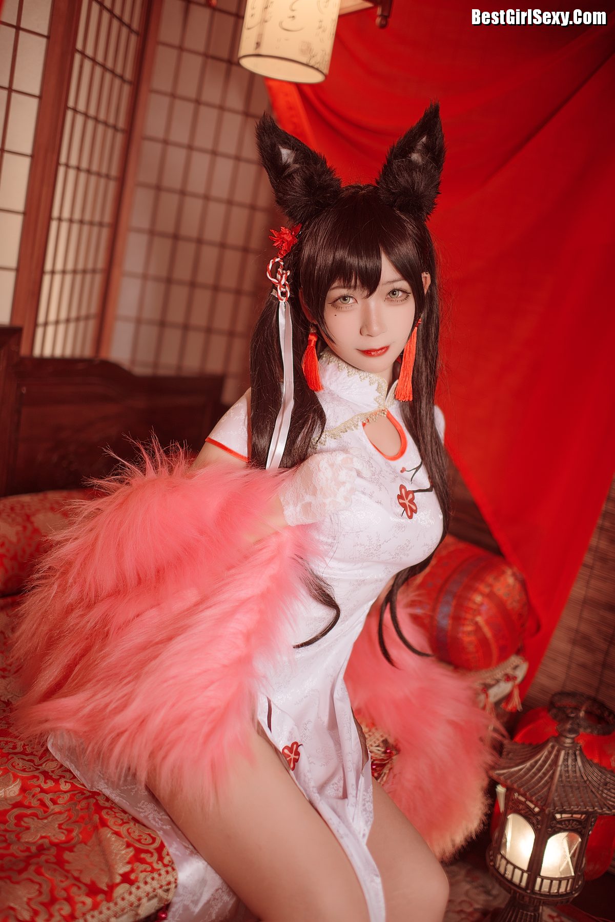 Coser@樱落酱w 爱宕新春旗袍 0010 0326717390.jpg