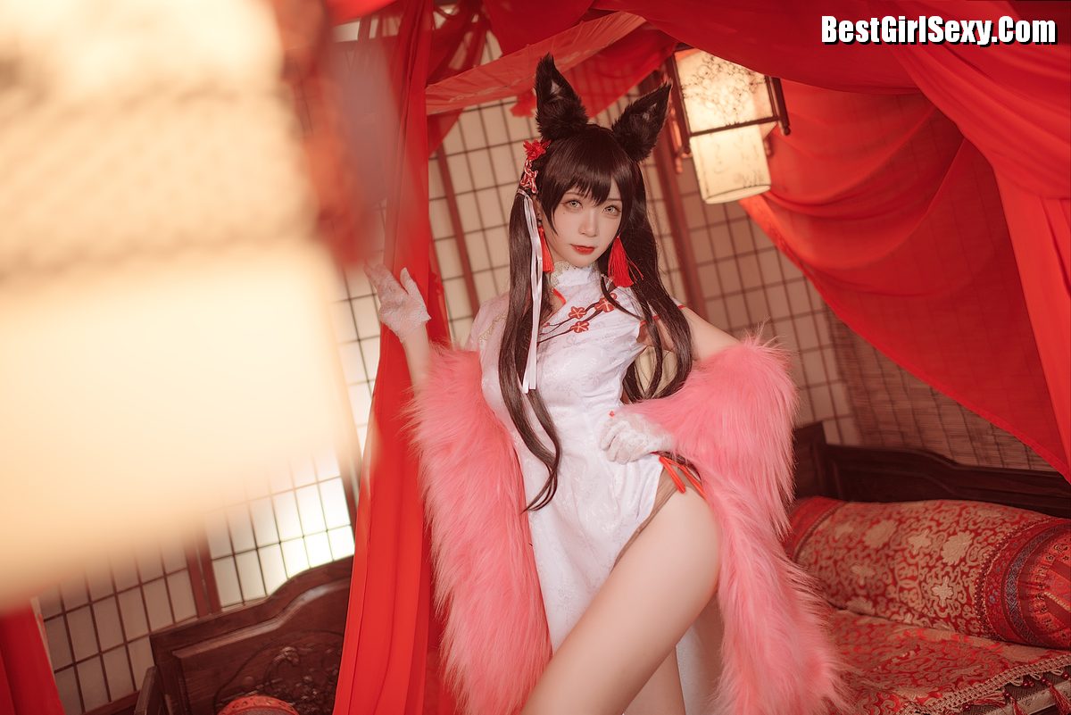 Coser@樱落酱w 爱宕新春旗袍 0011 5472023141.jpg