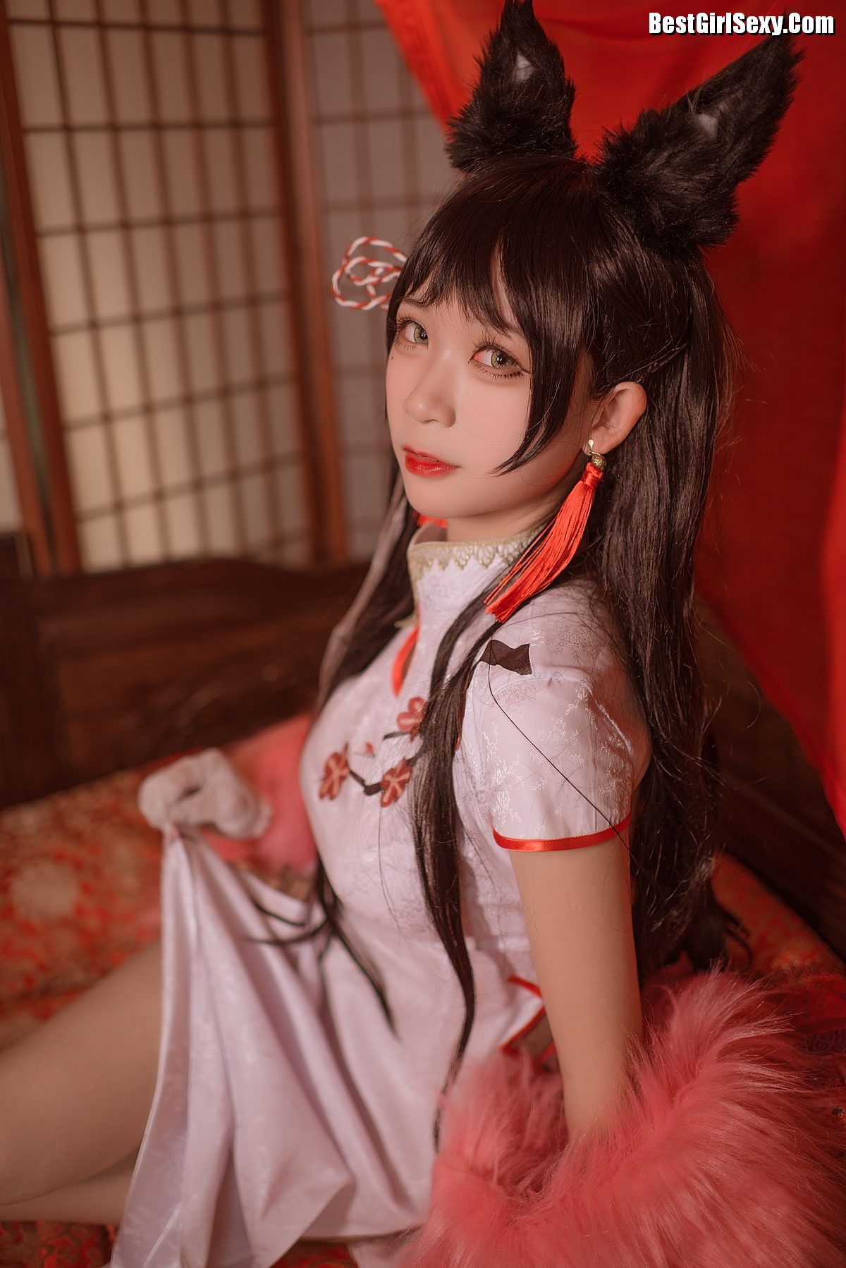 Coser@樱落酱w 爱宕新春旗袍 0013 8151471773.jpg