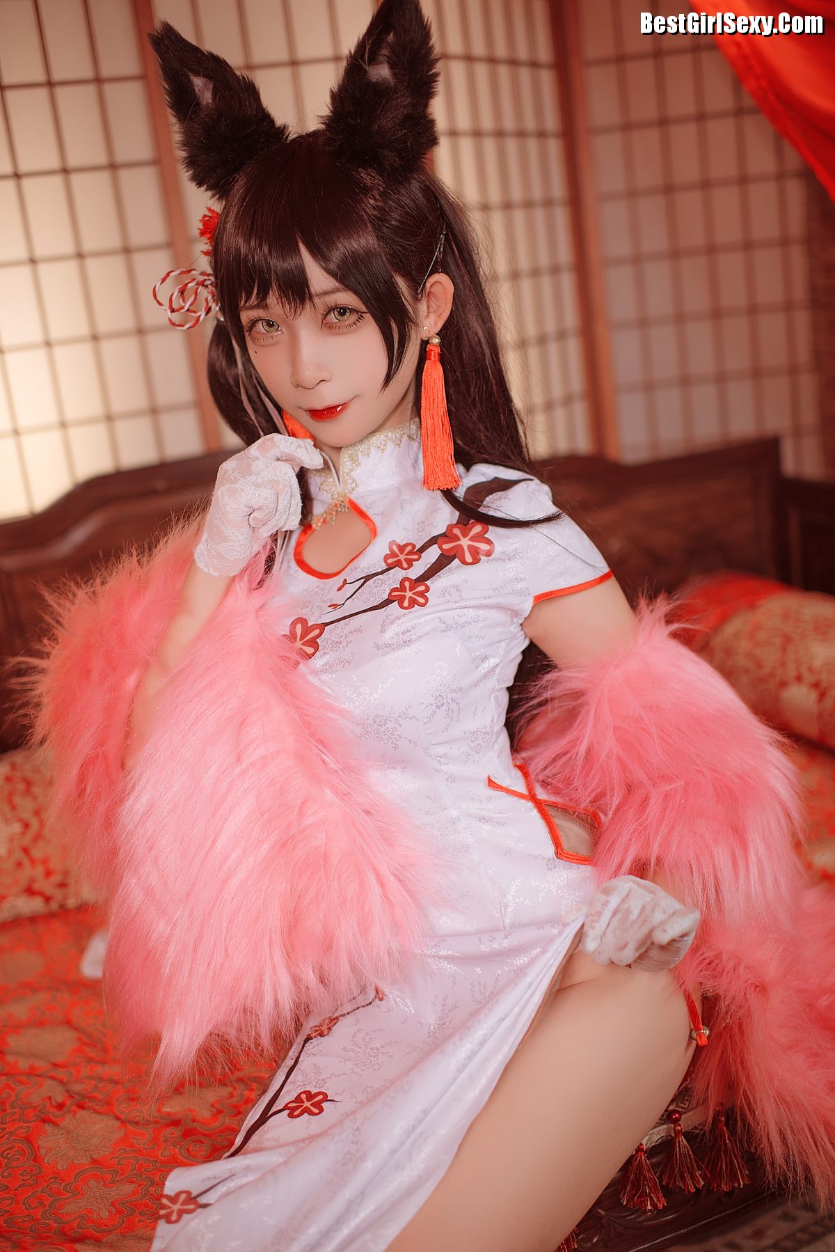 Coser@樱落酱w 爱宕新春旗袍 0016 7696593460.jpg