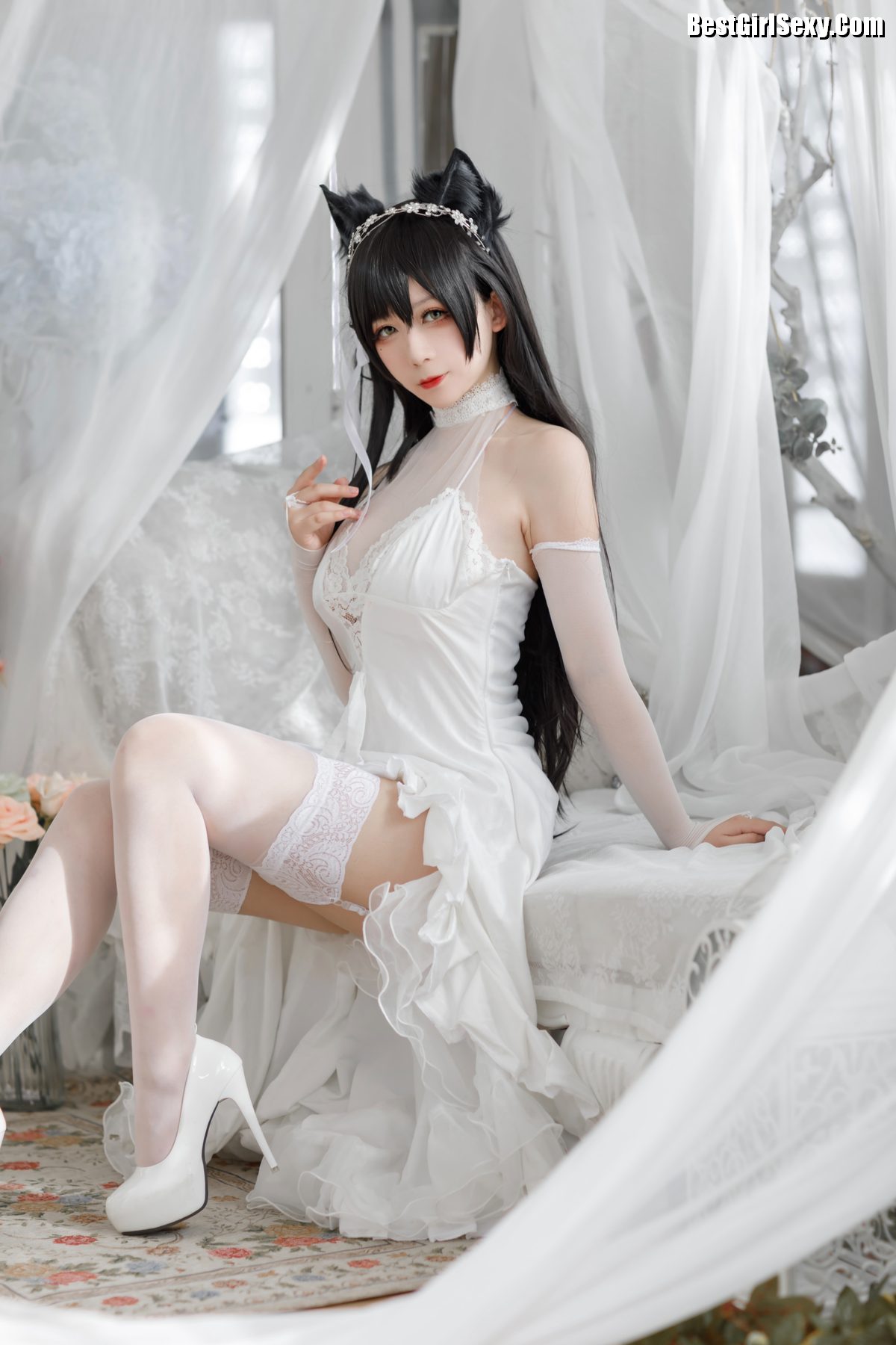 Coser@樱落酱w 爱宕花嫁 0001 0756088340.jpg