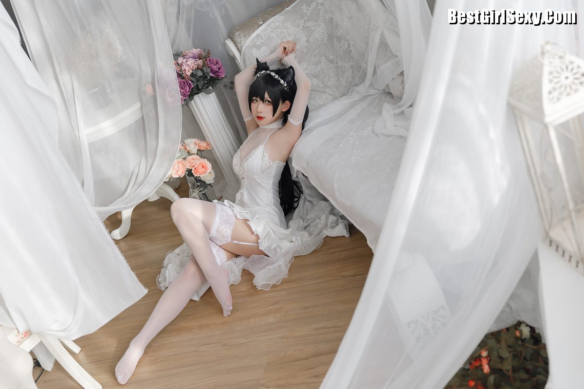 Coser@樱落酱w 爱宕花嫁 0002 0739941008.jpg