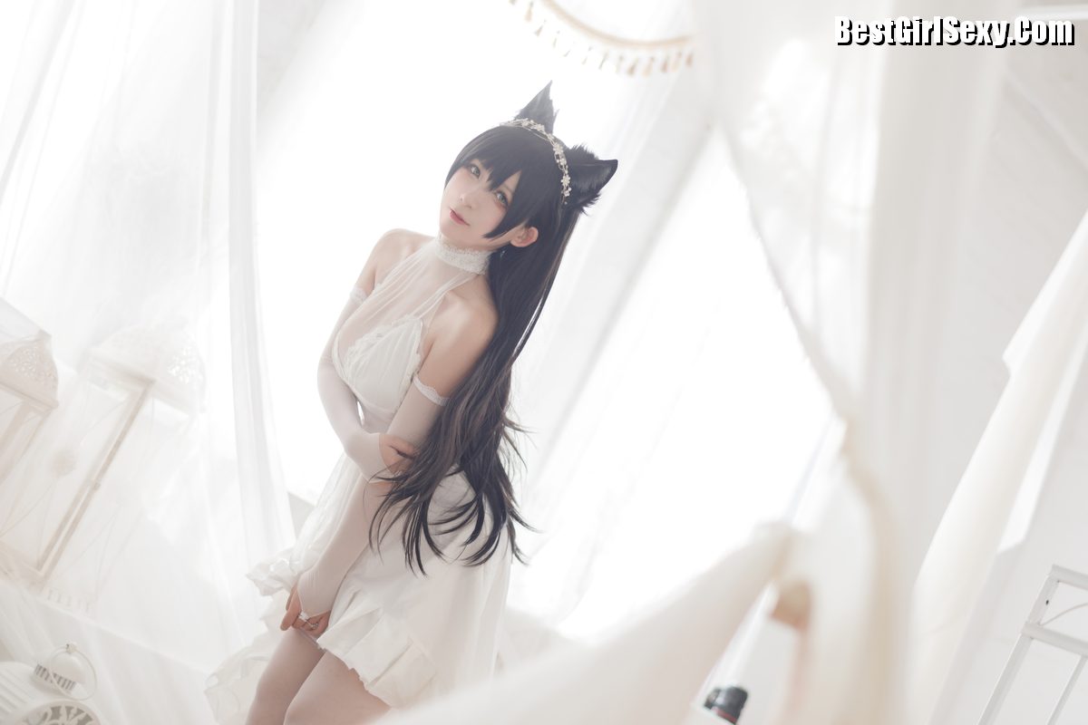 Coser@樱落酱w 爱宕花嫁 0003 4898684827.jpg