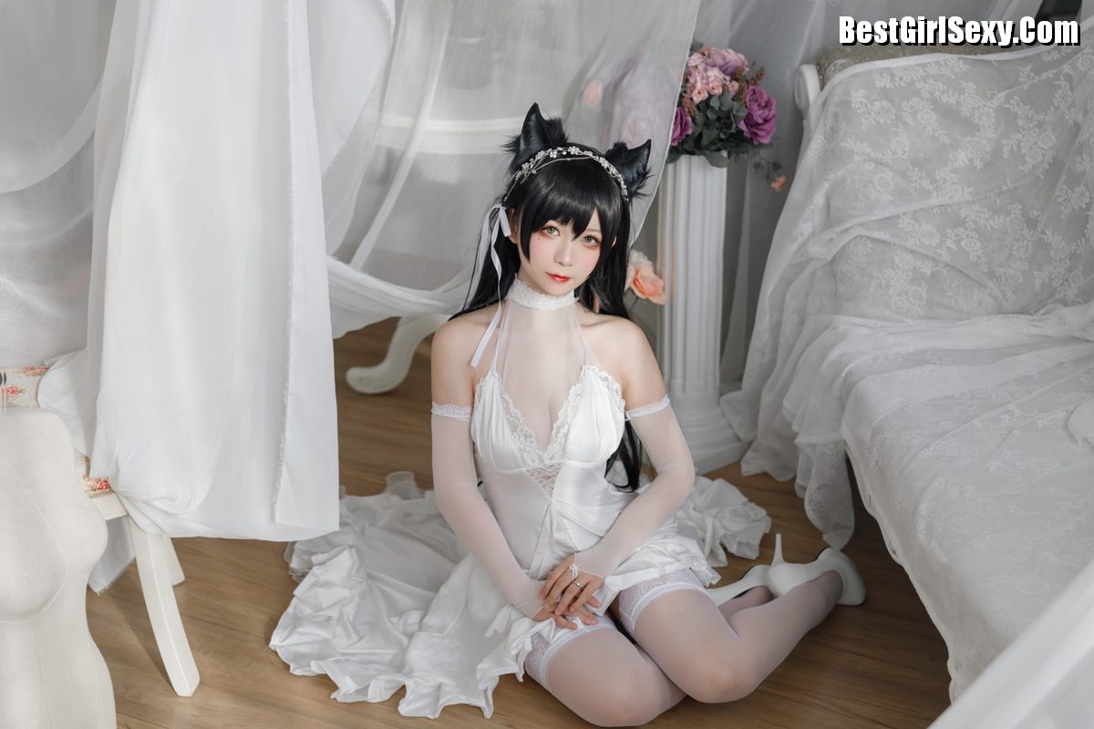 Coser@樱落酱w 爱宕花嫁 0006 2352637043.jpg