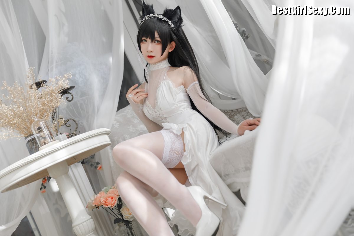 Coser@樱落酱w 爱宕花嫁 0007 6789318139.jpg