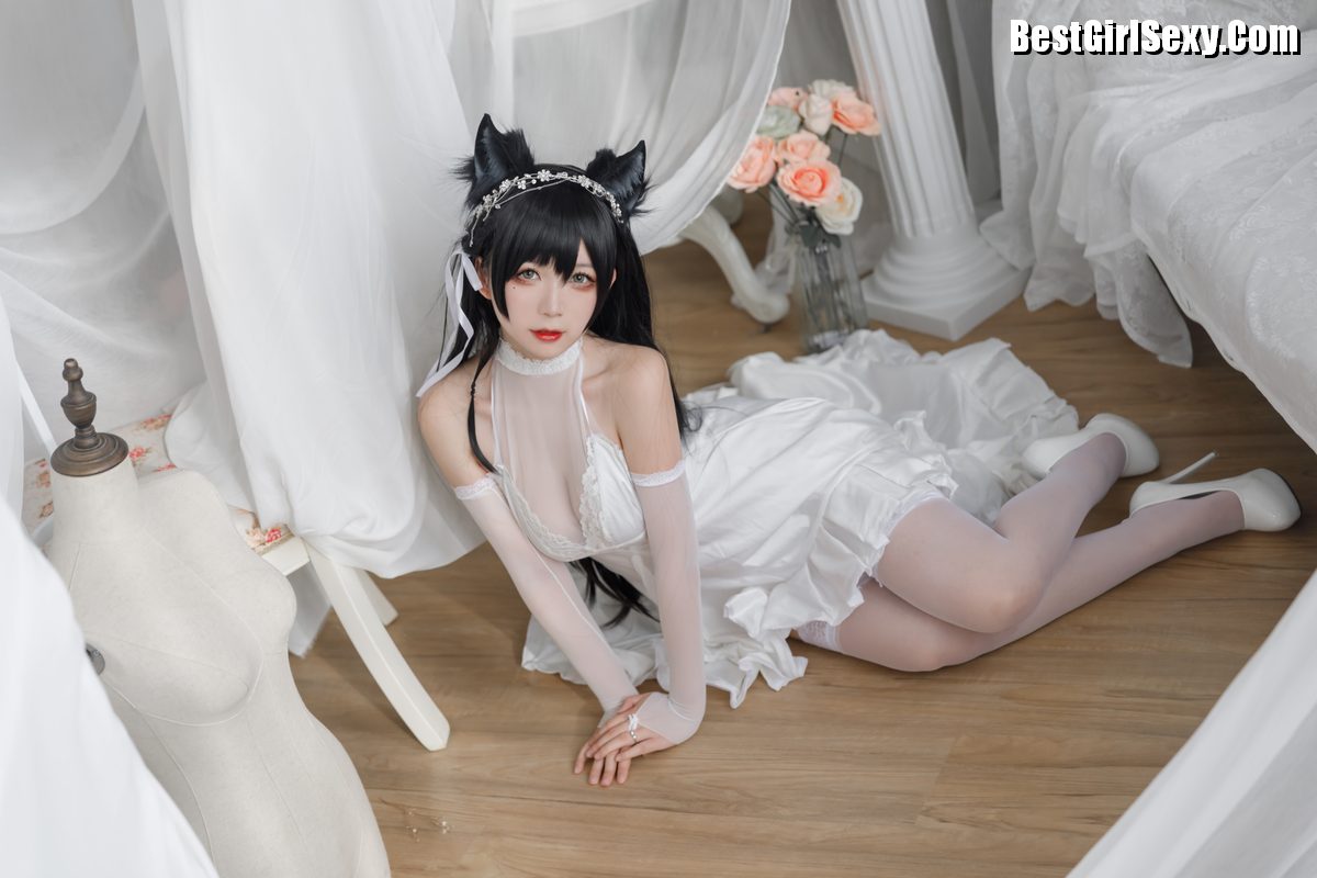 Coser@樱落酱w 爱宕花嫁 0008 2697834724.jpg