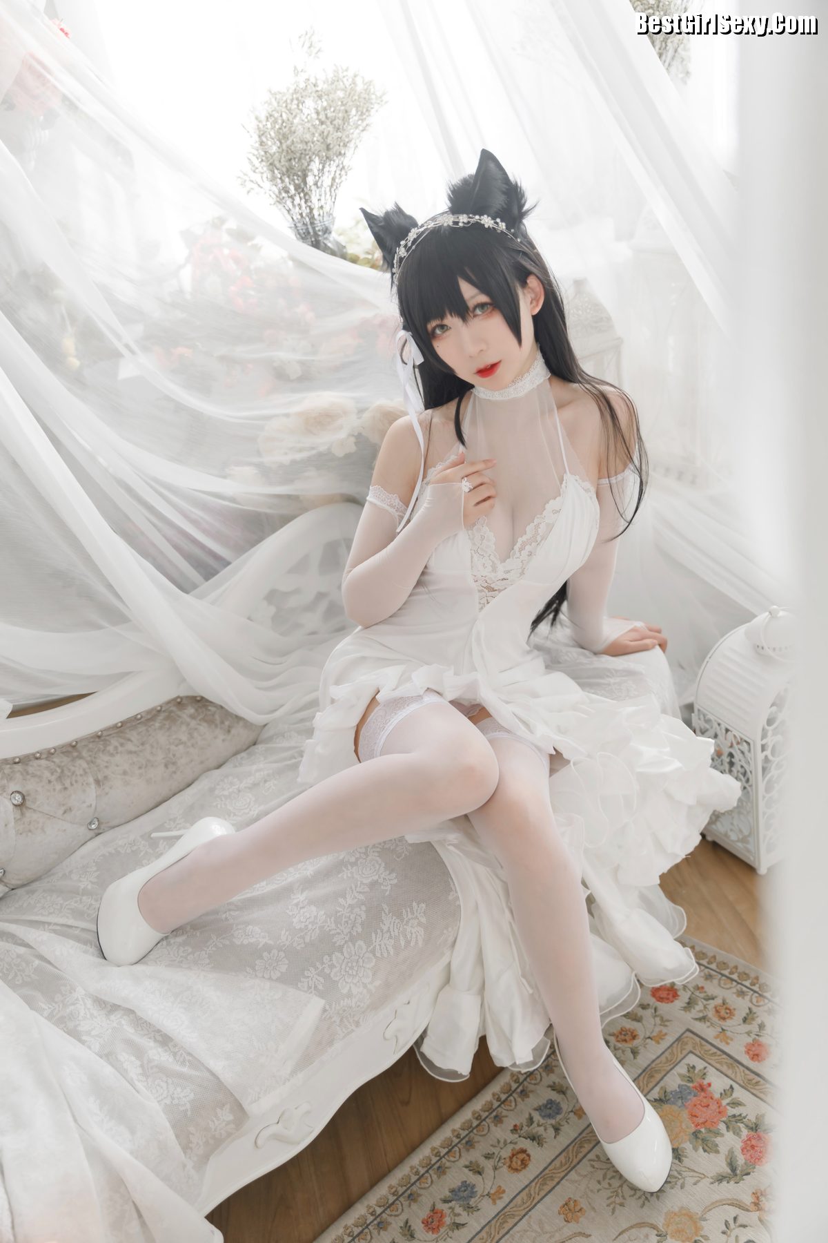 Coser@樱落酱w 爱宕花嫁 0015 1542842408.jpg