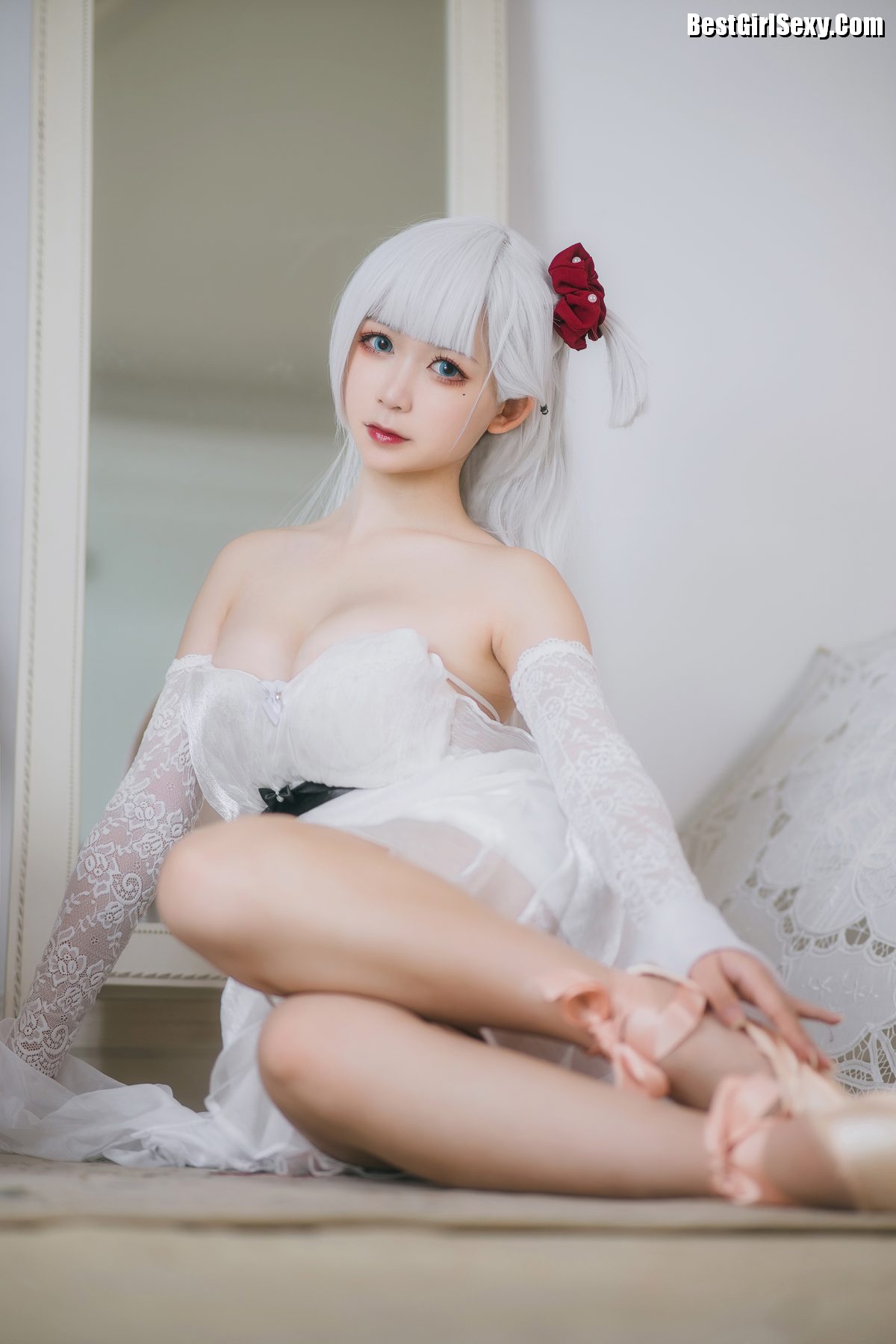 Coser@樱落酱w 翔鹤 0012 9322760667.jpg