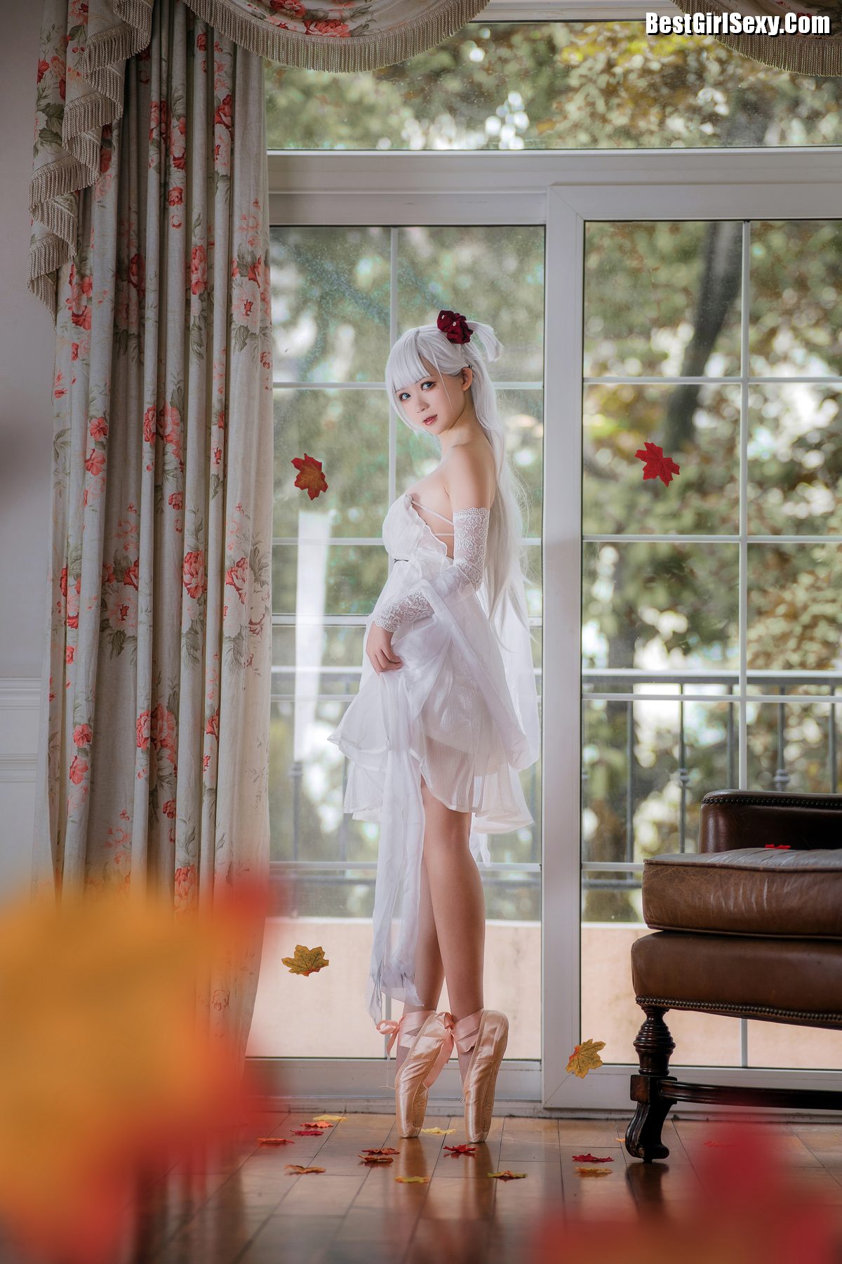 Coser@樱落酱w 翔鹤 0020 6290929204.jpg