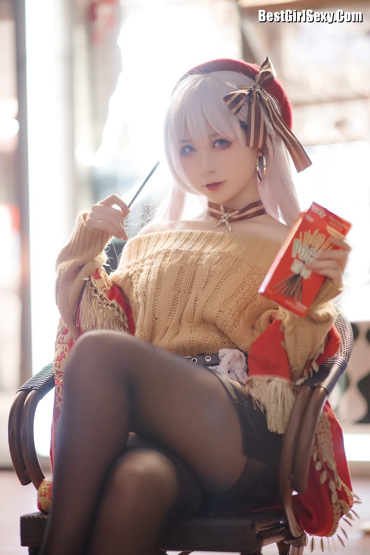 Coser@樱落酱w 贝法pocky 0001 7397214438.jpg