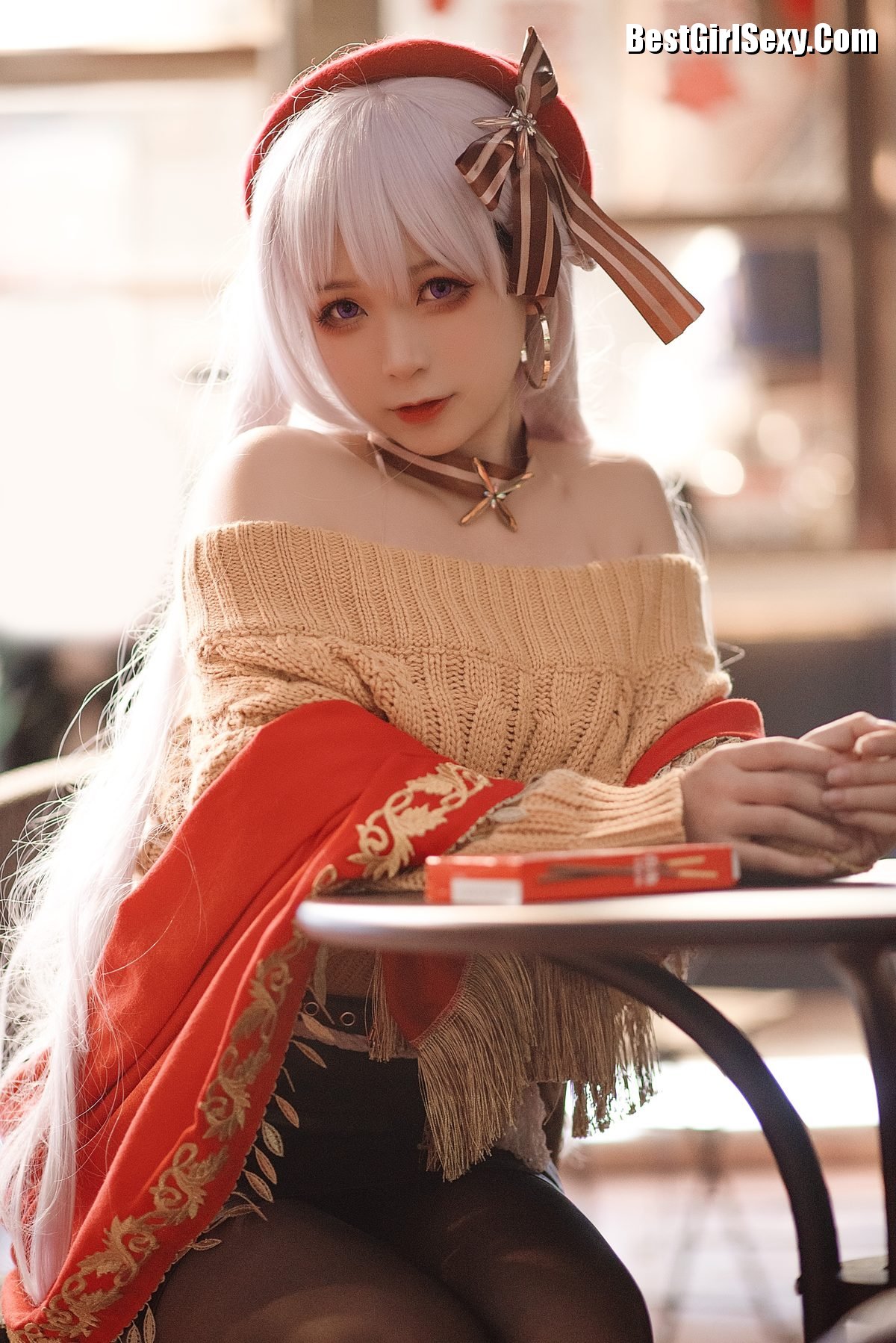 Coser@樱落酱w 贝法pocky 0003 3698074889.jpg