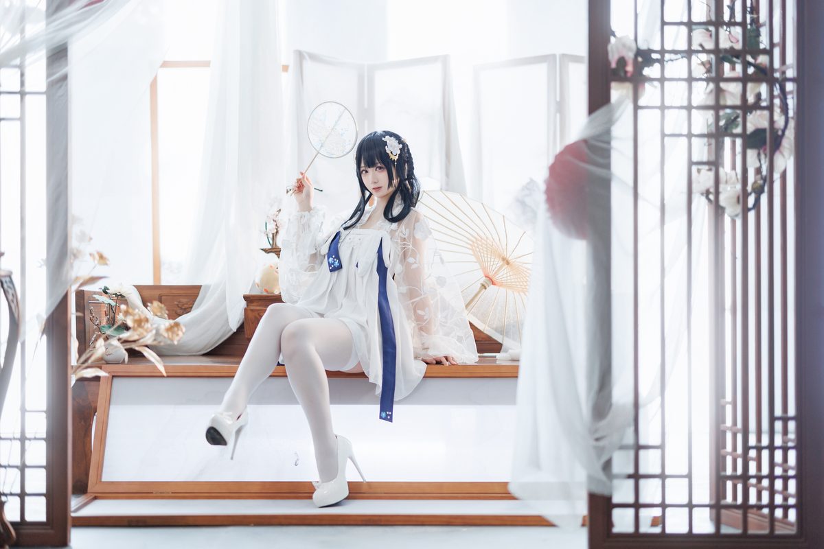 Coser@樱落酱w 逸仙膏发凝脂 0002 4716774735.jpg