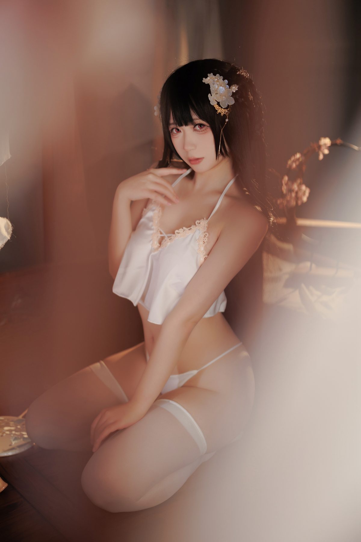 Coser@樱落酱w 逸仙膏发凝脂 0019 5247723634.jpg