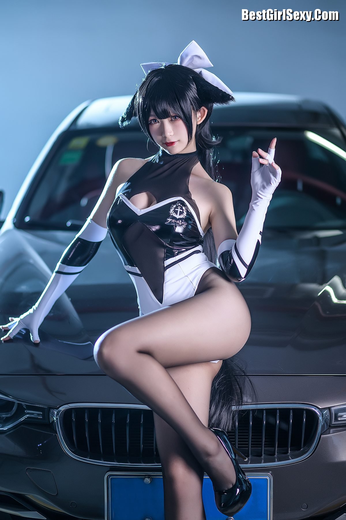 Coser@樱落酱w 高雄赛车 0011 2964115471.jpg