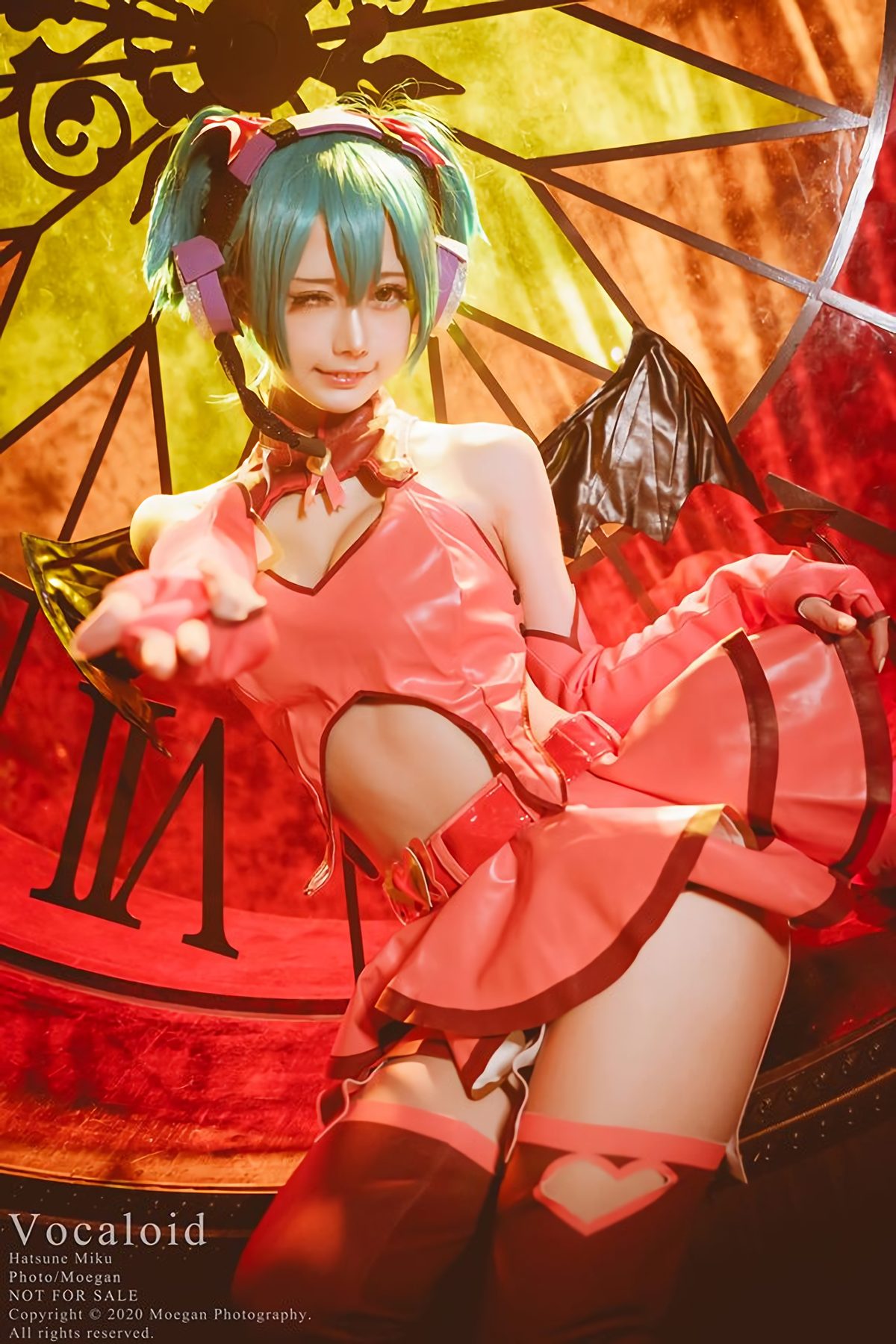 Coser@沖田凜花Rinka 初音ミク Sweet Devil 0001 7161191930.jpg