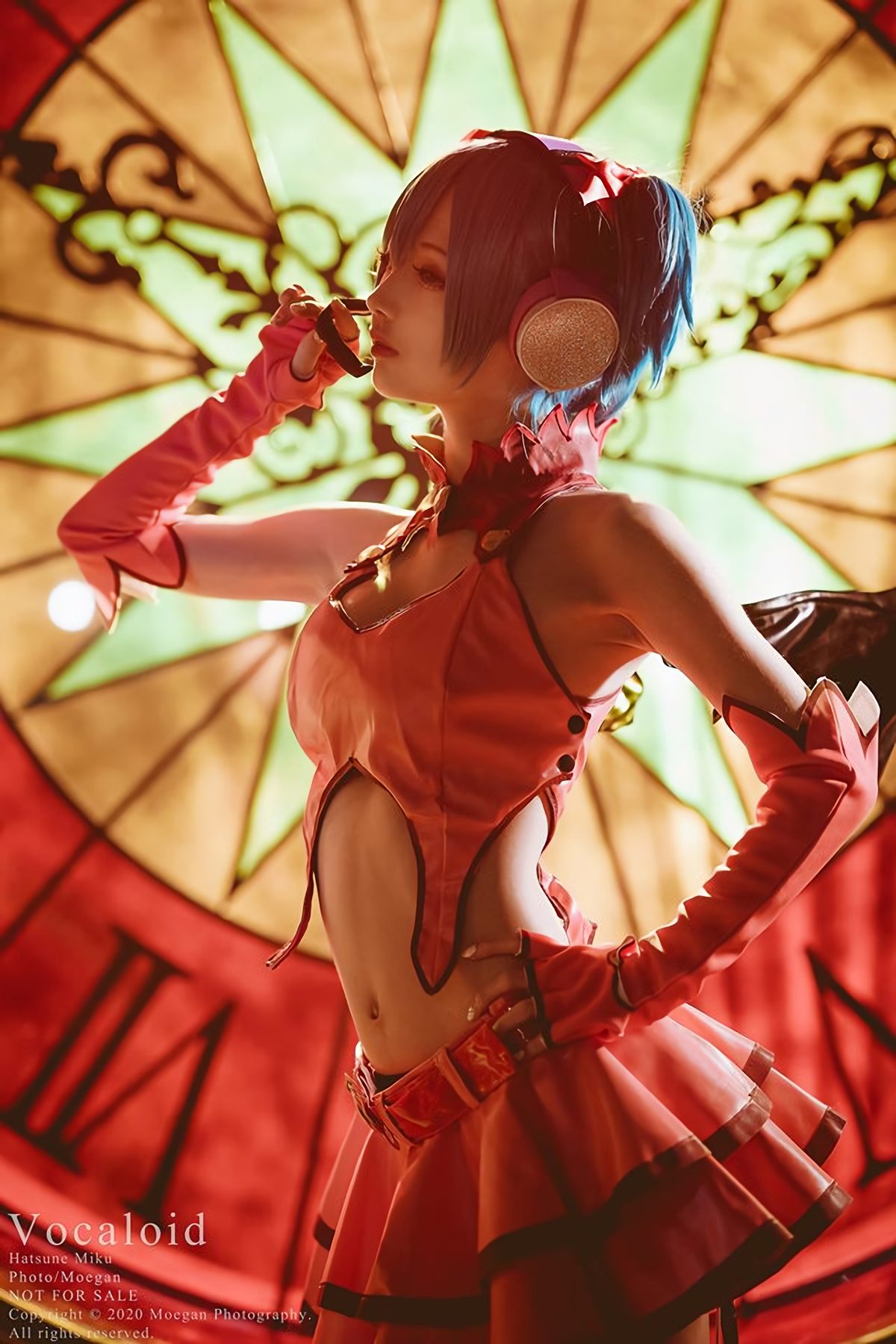 Coser@沖田凜花Rinka 初音ミク Sweet Devil 0004 3968076181.jpg