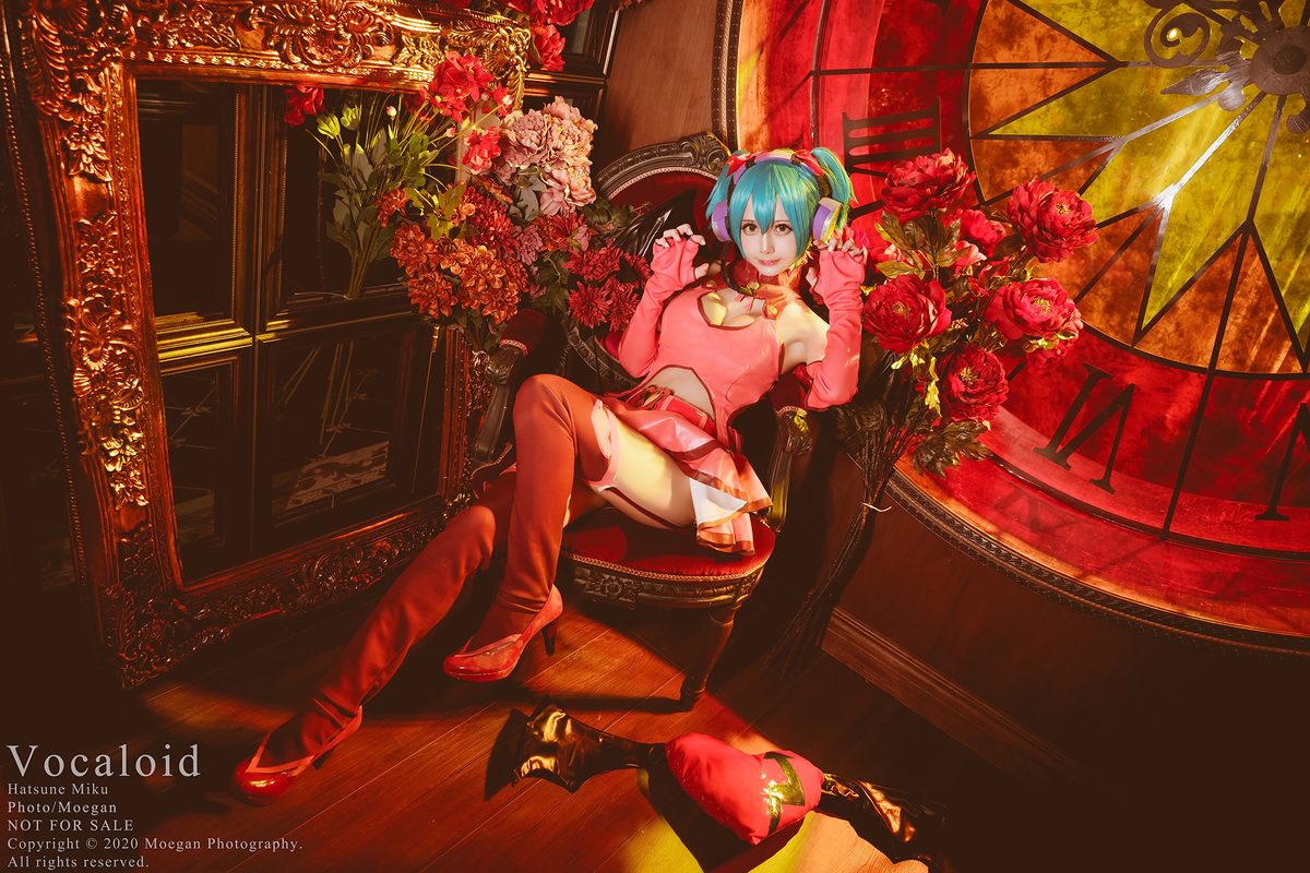 Coser@沖田凜花Rinka 初音ミク Sweet Devil 0005 9453019235.jpg