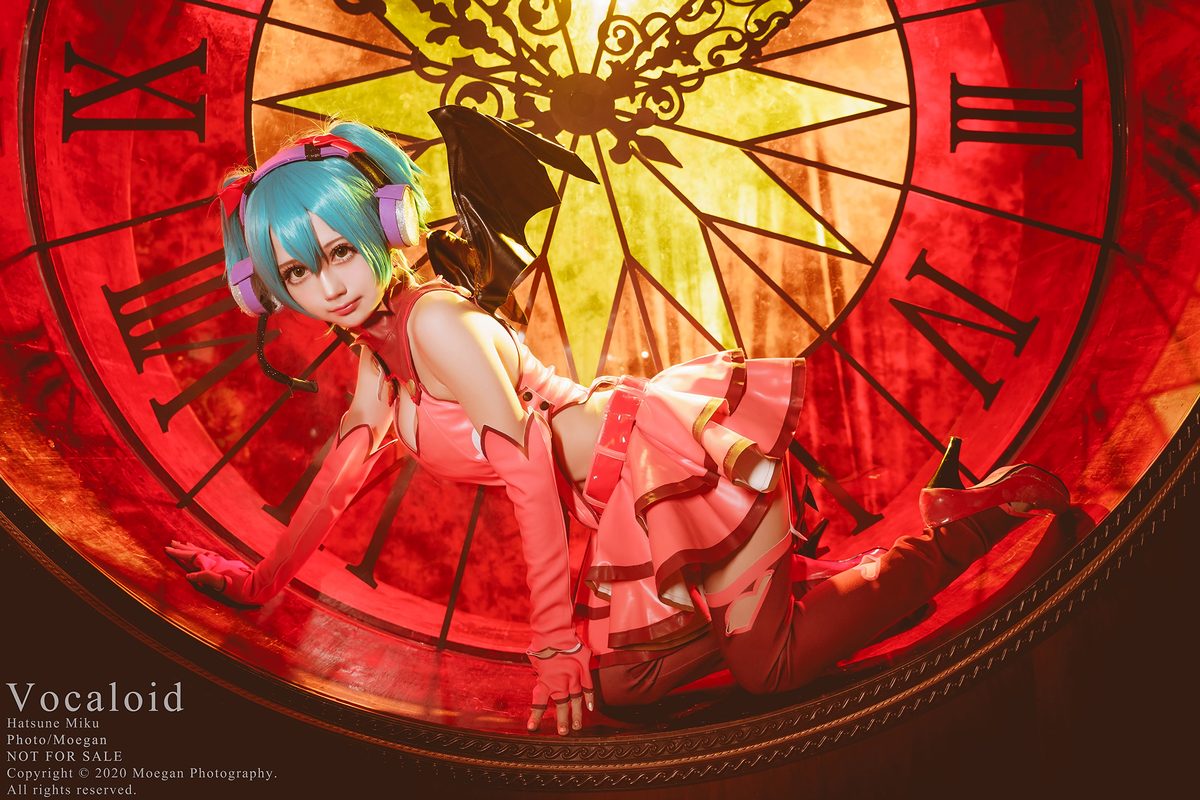 Coser@沖田凜花Rinka 初音ミク Sweet Devil 0007 3622750182.jpg