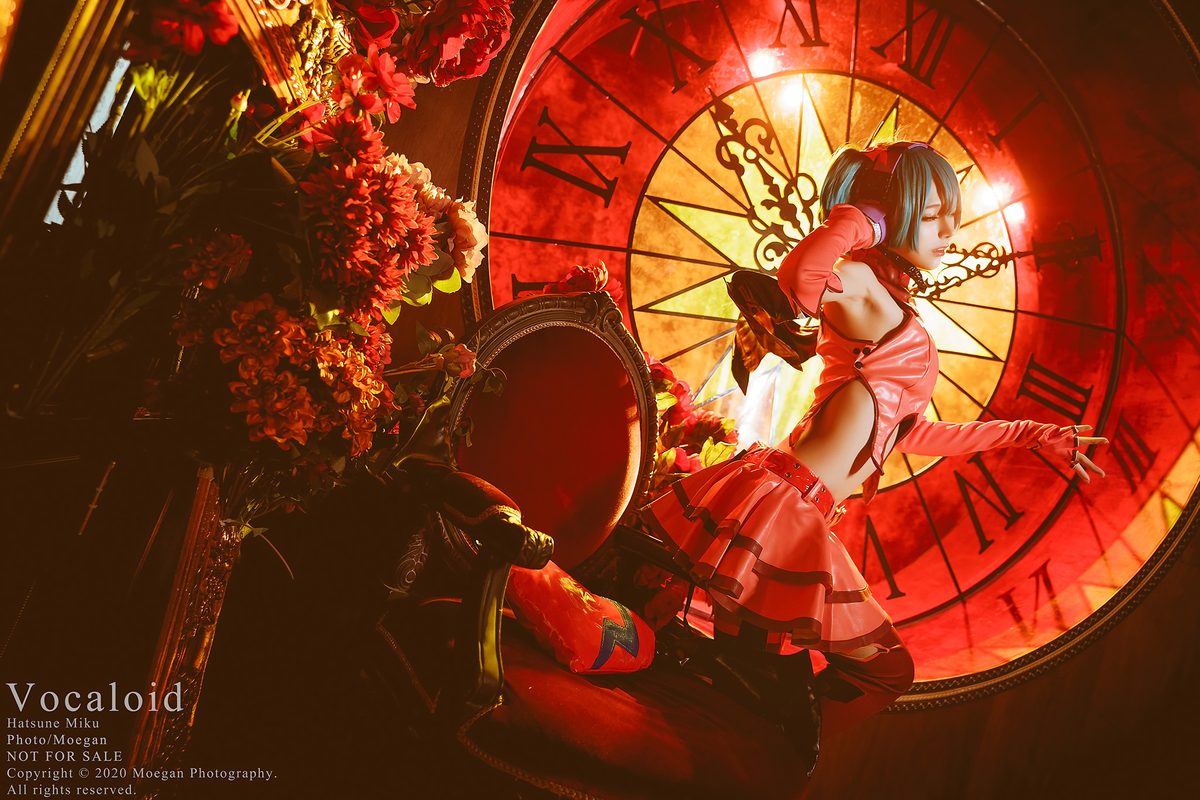 Coser@沖田凜花Rinka 初音ミク Sweet Devil 0010 5598833983.jpg