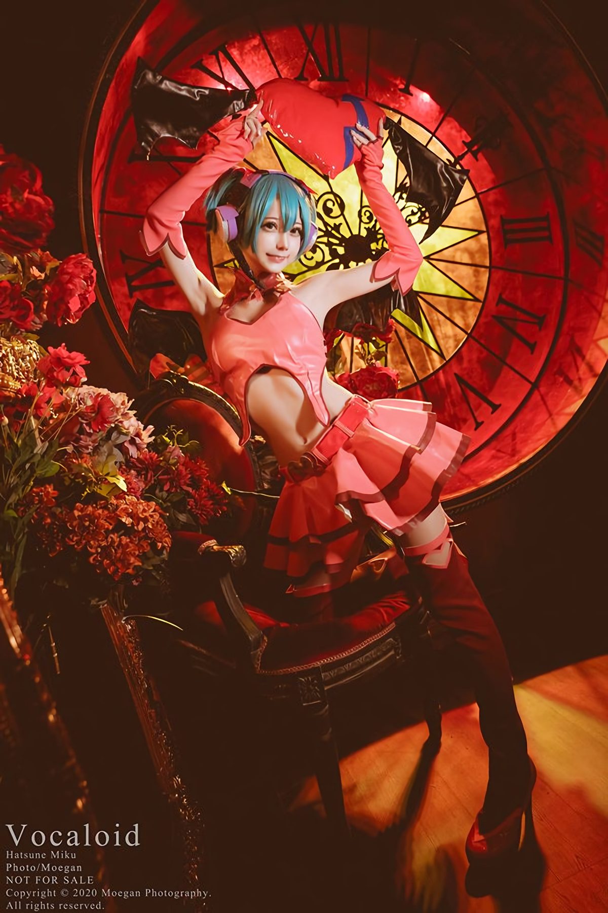 Coser@沖田凜花Rinka 初音ミク Sweet Devil 0011 0697456980.jpg