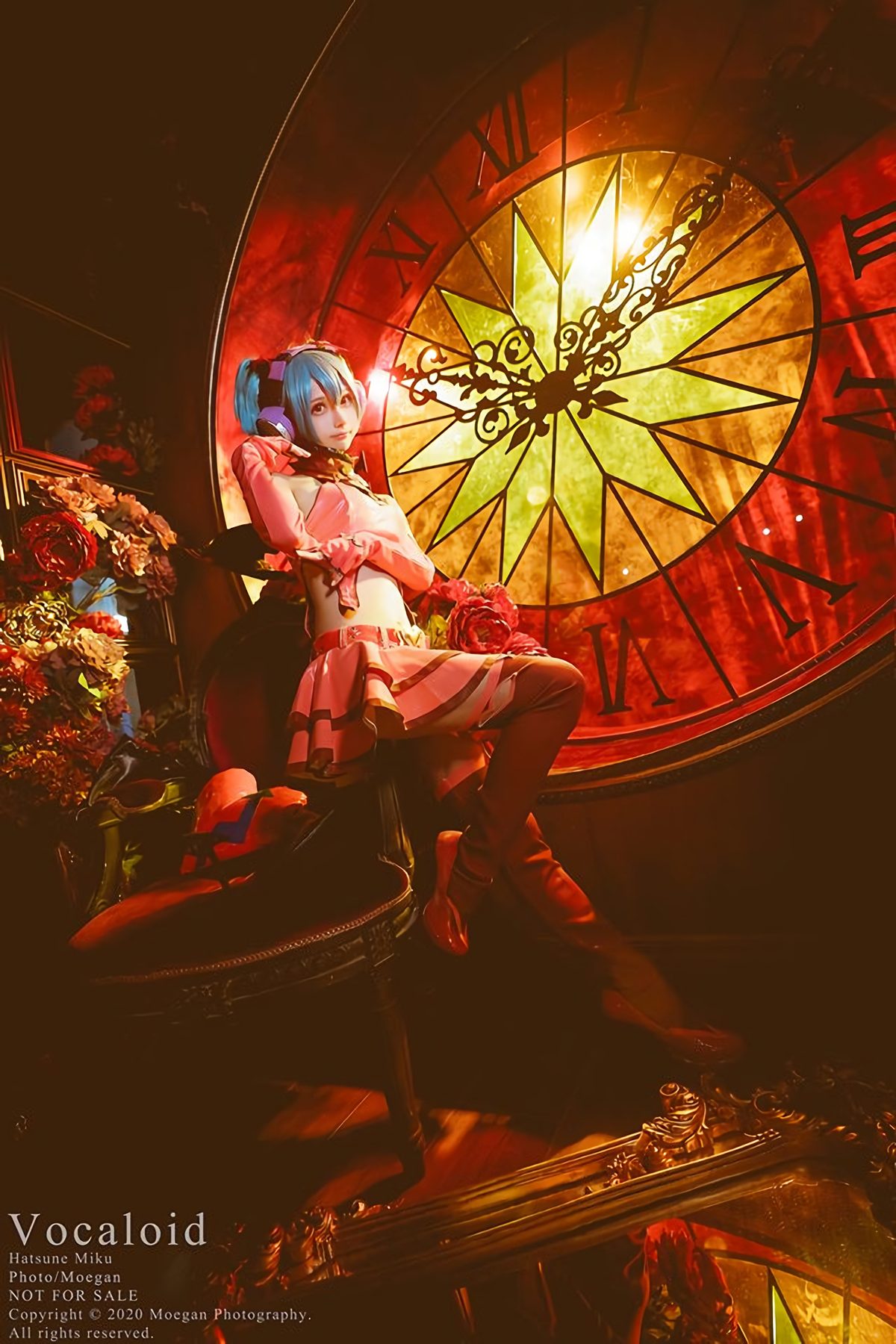 Coser@沖田凜花Rinka 初音ミク Sweet Devil 0012 5844814994.jpg