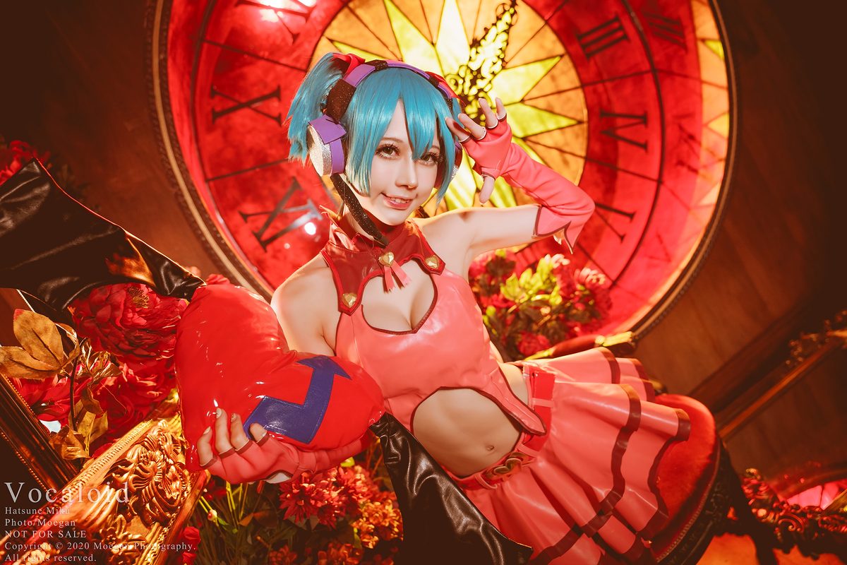 Coser@沖田凜花Rinka 初音ミク Sweet Devil 0013 2544719293.jpg