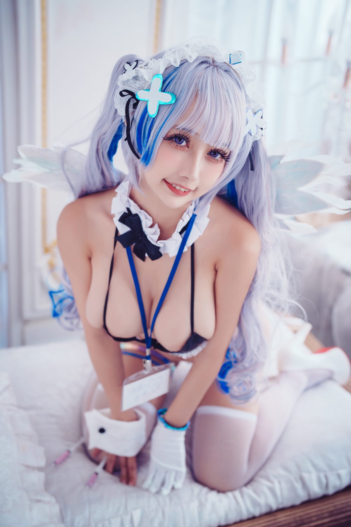 Coser@沖田凜花Rinka 天音かなた 0011 9196622682.jpg