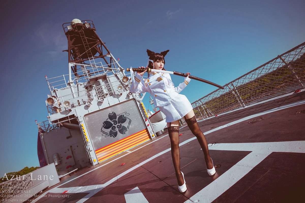 Coser@沖田凜花Rinka 愛宕 アズールレーン 0005 1841890919.jpg