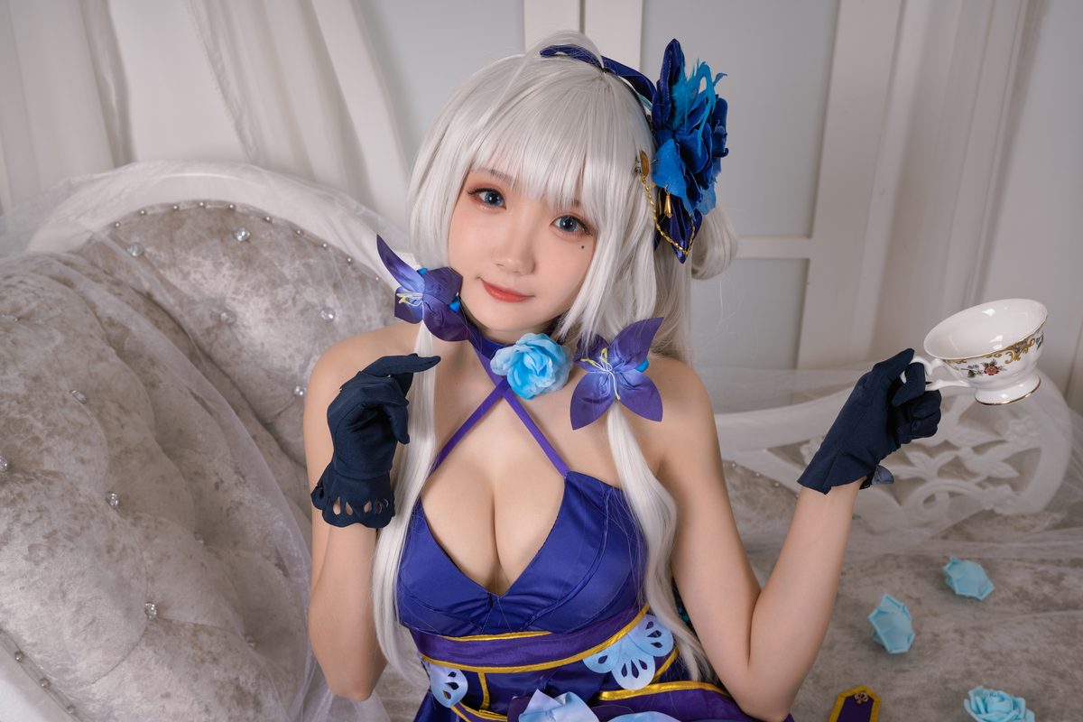 Coser@瓜希酱 光辉 茶会 0001 2874892912.jpg