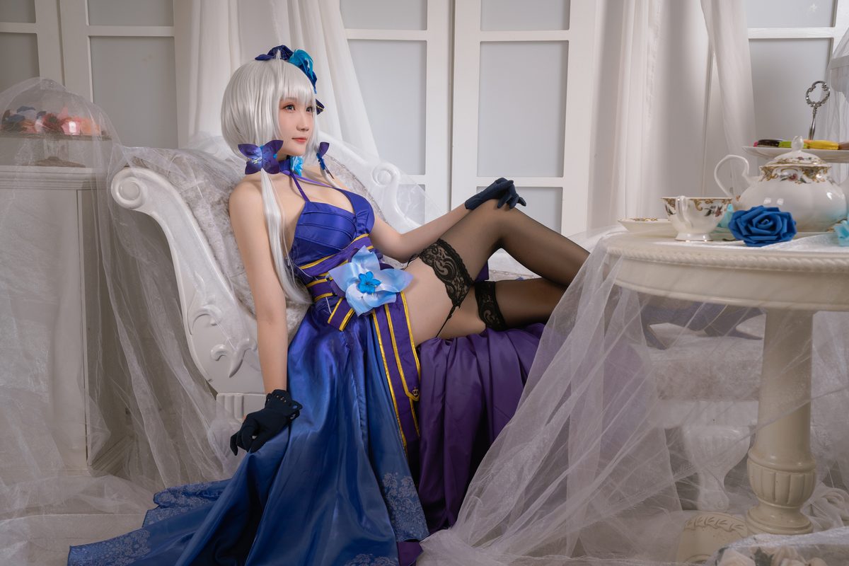 Coser@瓜希酱 光辉 茶会 0002 3407678696.jpg