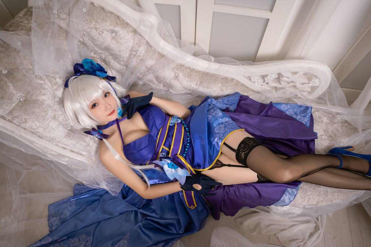 Coser@瓜希酱 光辉 茶会 0004 7616174507.jpg