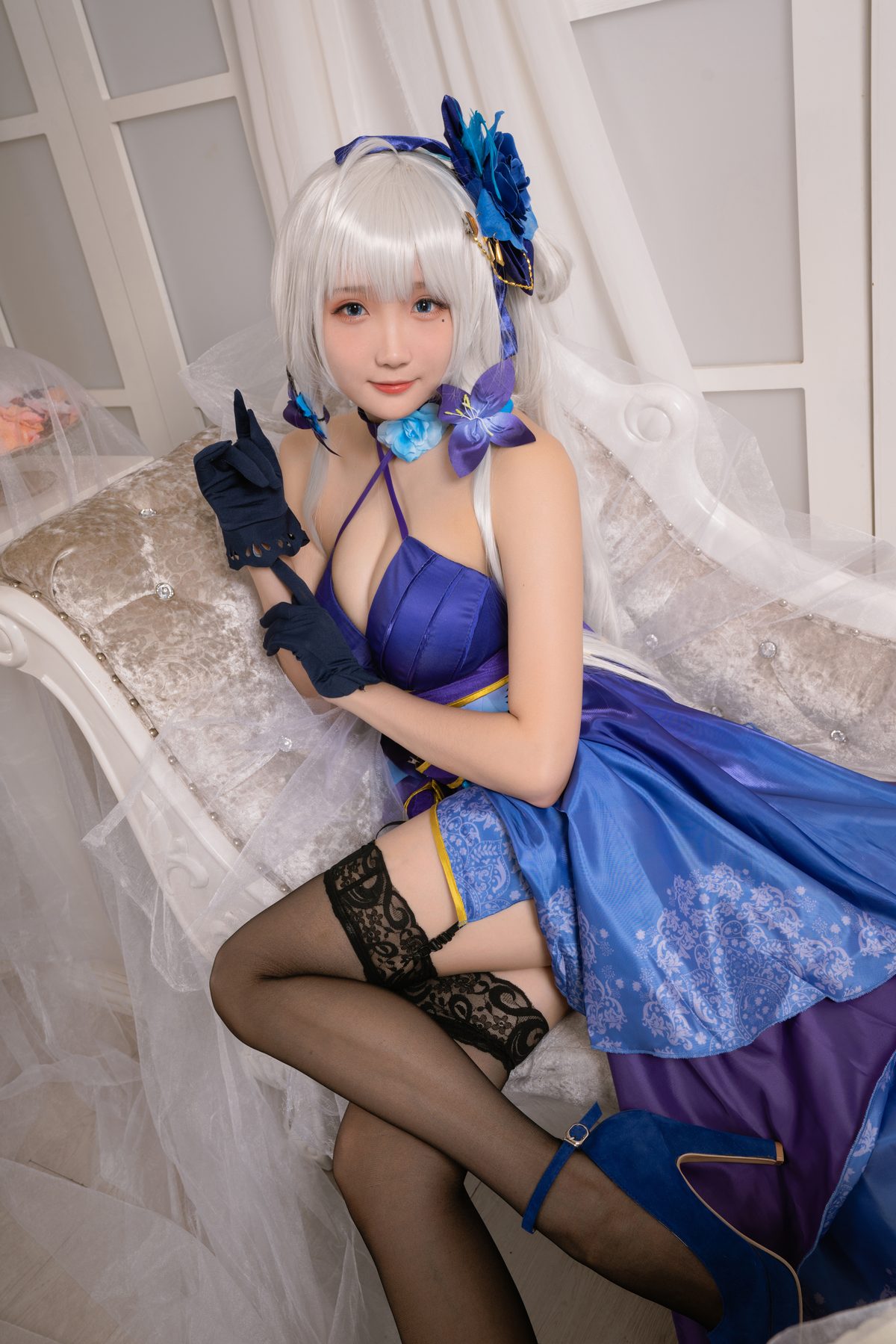 Coser@瓜希酱 光辉 茶会 0005 2857277304.jpg