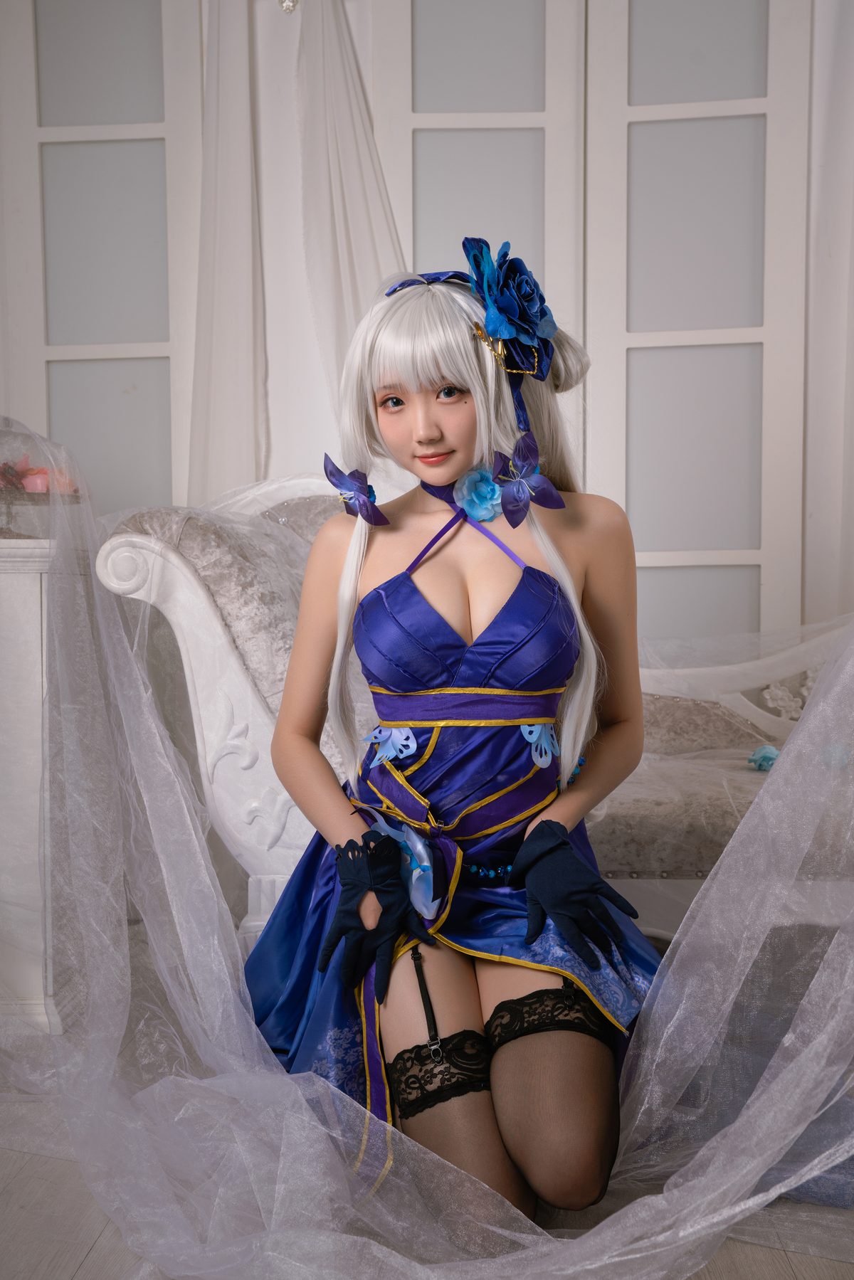 Coser@瓜希酱 光辉 茶会 0009 4188343226.jpg