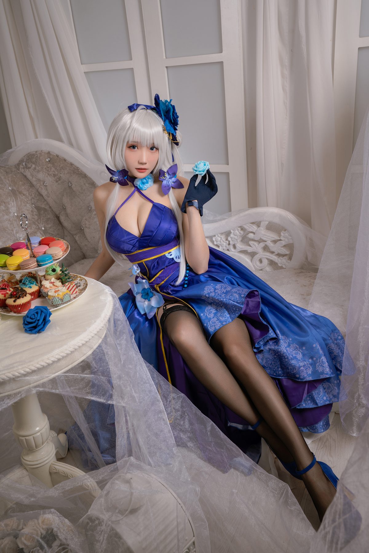 Coser@瓜希酱 光辉 茶会 0014 0969183502.jpg