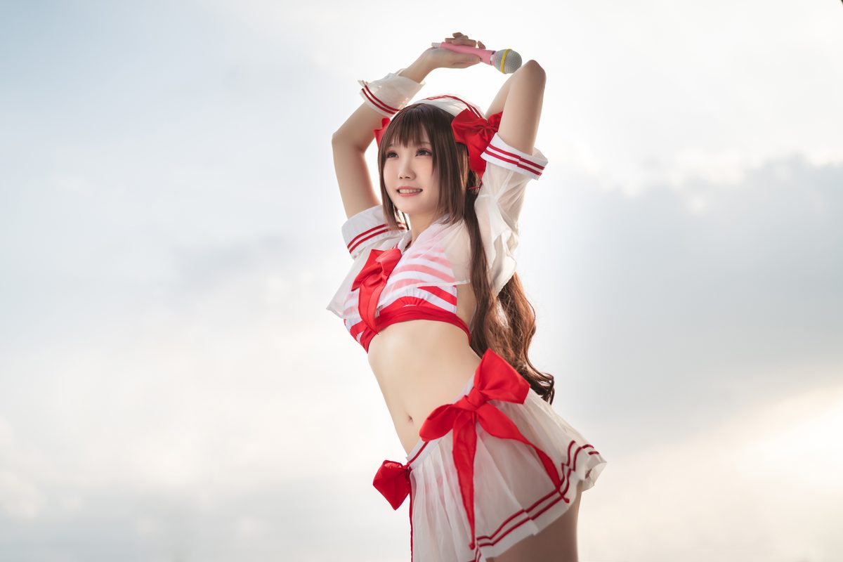 Coser@瓜希酱 岛村卯月 泳衣 0020 1249985035.jpg