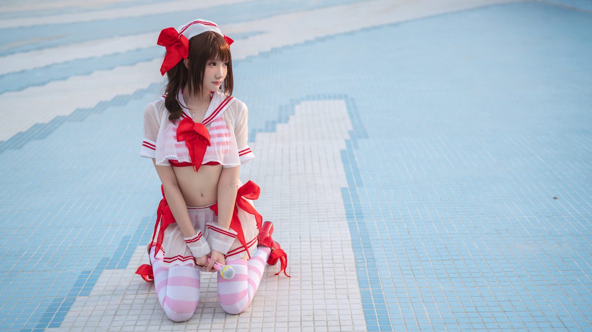 Coser@瓜希酱 岛村卯月 泳衣 0024 5119842744.jpg