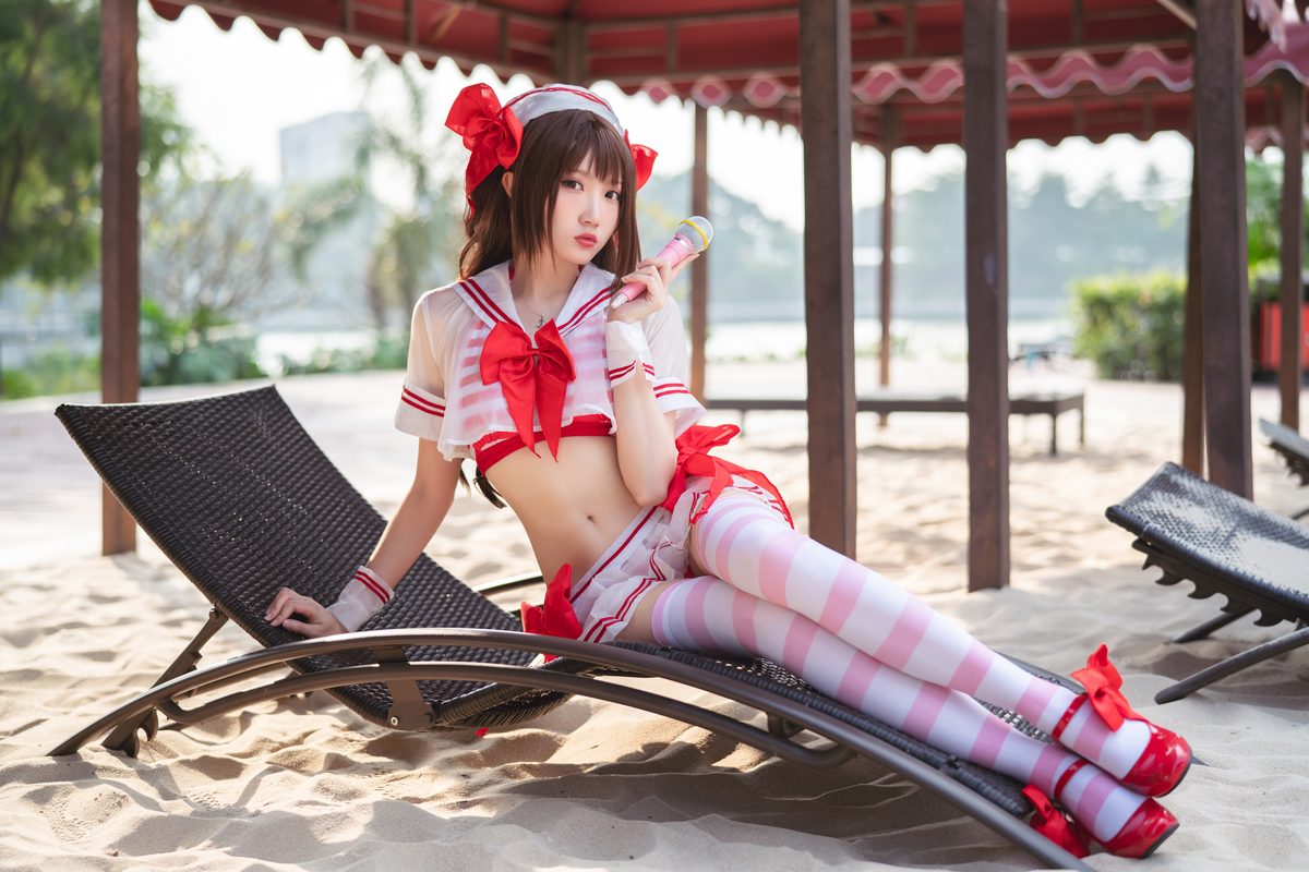 Coser@瓜希酱 岛村卯月 泳衣 0025 4219854148.jpg