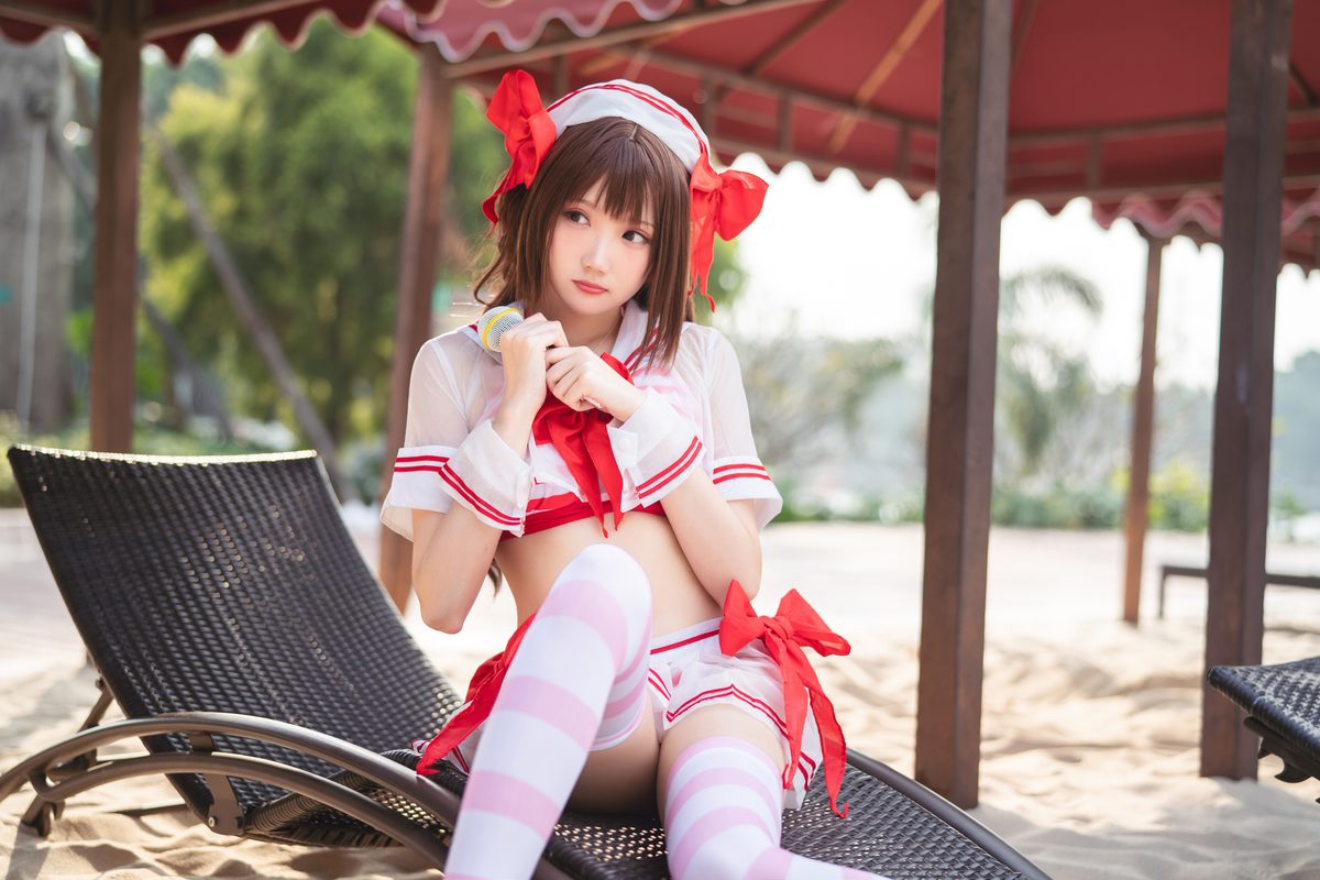 Coser@瓜希酱 岛村卯月 泳衣 0026 4796294799.jpg