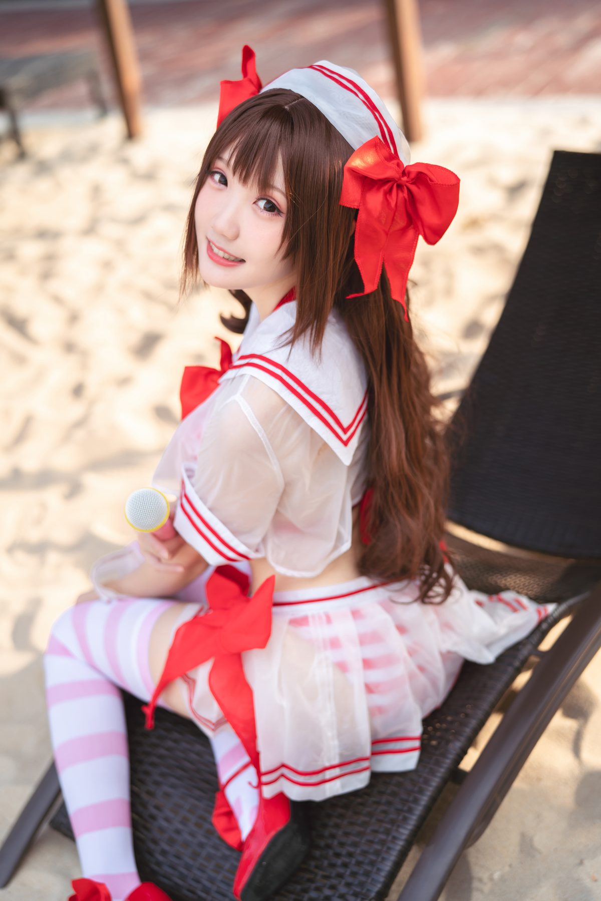 Coser@瓜希酱 岛村卯月 泳衣 0027 2743885362.jpg