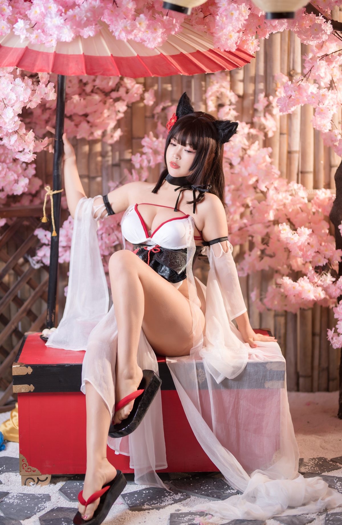 Coser@白烨 Vol 058 湿身天诚泳装 0001 1447184727.jpg