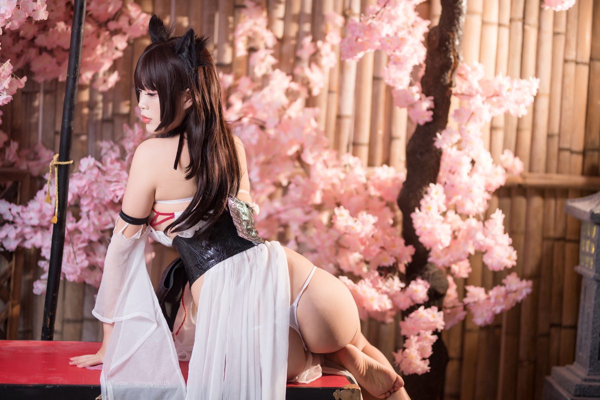 Coser@白烨 Vol 058 湿身天诚泳装 0006 2927520746.jpg