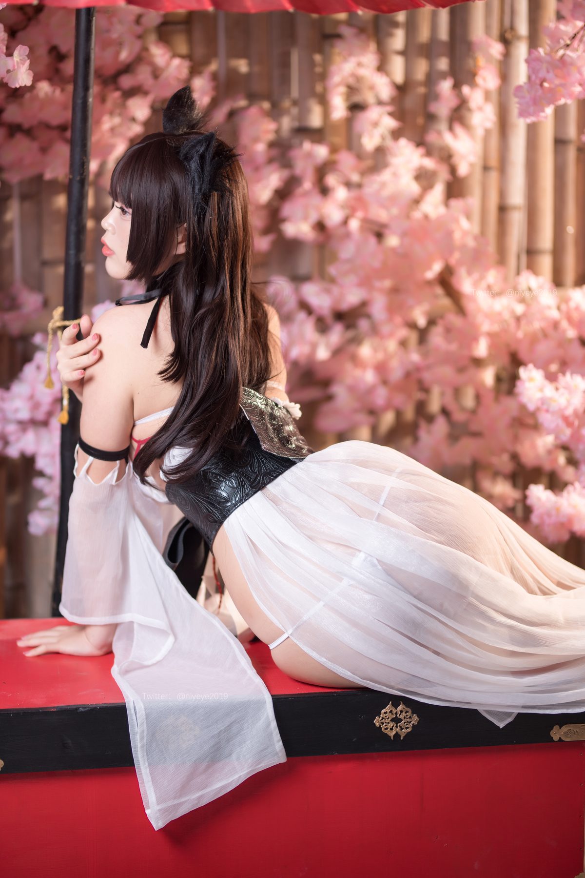 Coser@白烨 Vol 058 湿身天诚泳装 0007 5286834123.jpg