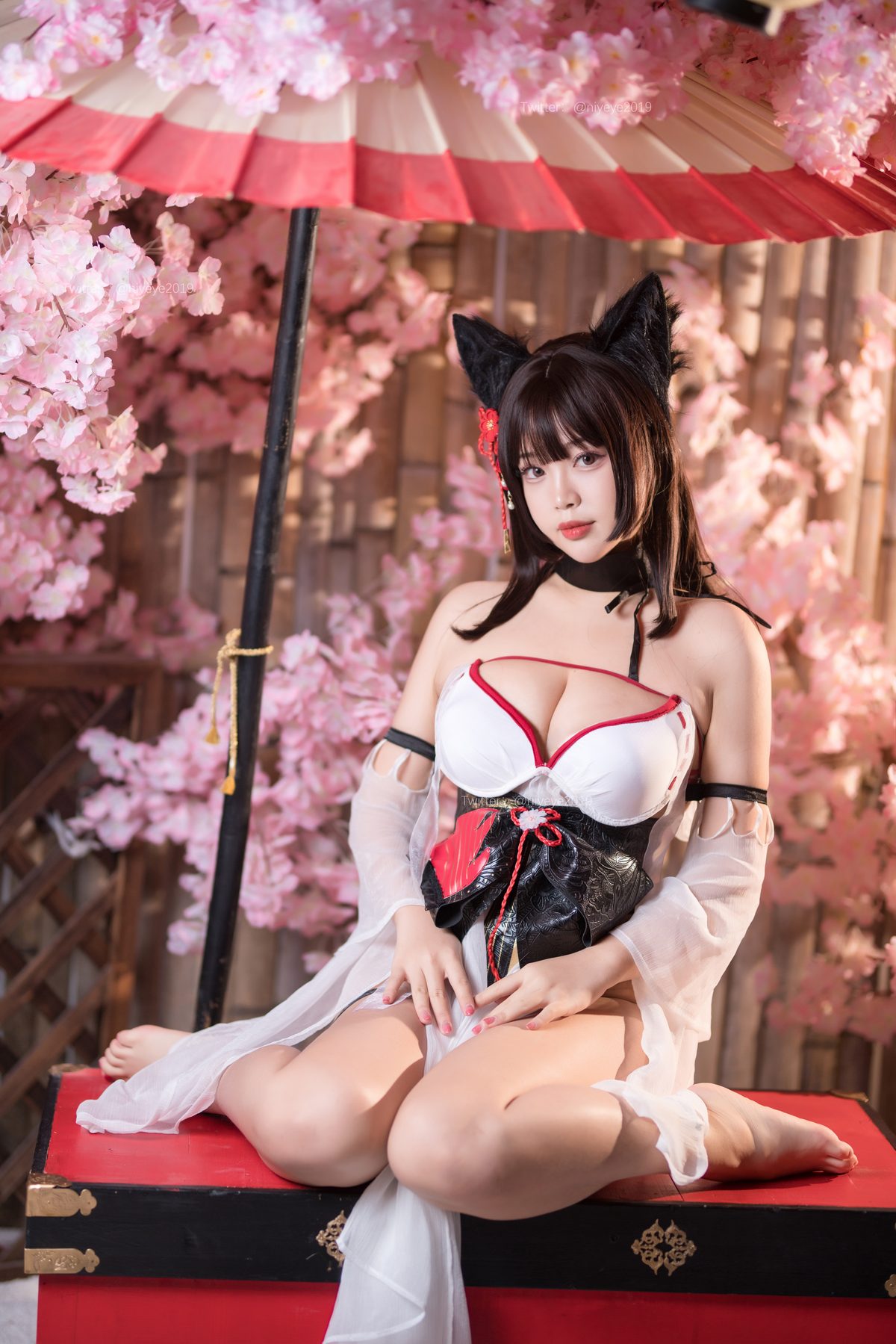 Coser@白烨 Vol 058 湿身天诚泳装 0009 0937792887.jpg