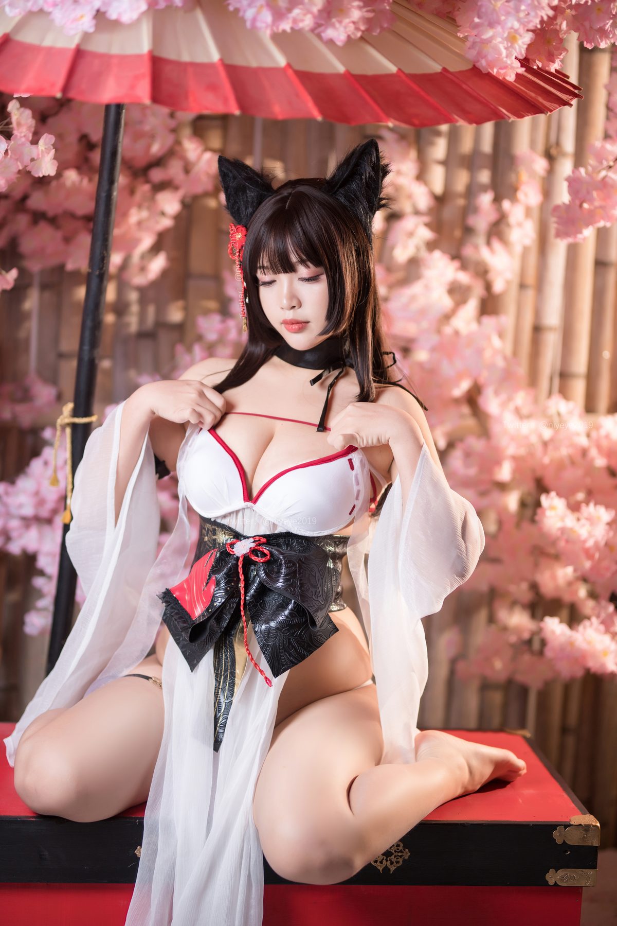 Coser@白烨 Vol 058 湿身天诚泳装 0010 9338101960.jpg