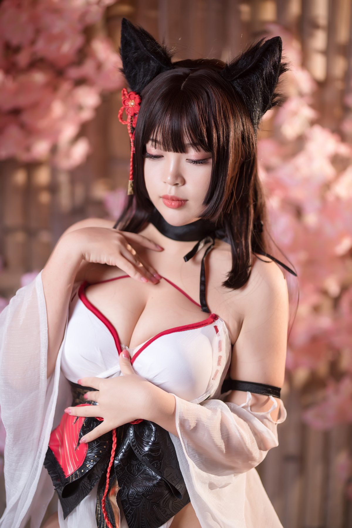 Coser@白烨 Vol 058 湿身天诚泳装 0011 7198562104.jpg