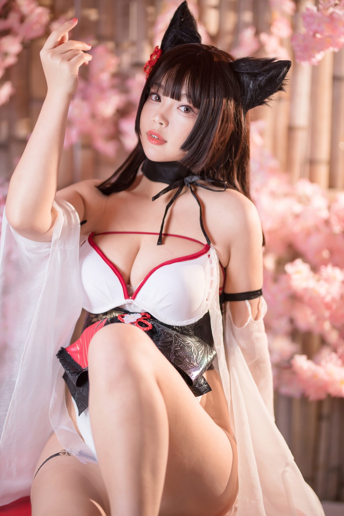 Coser@白烨 Vol 058 湿身天诚泳装 0012 1844736988.jpg